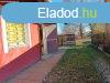 Elad 60 nm-es jszer llapot dl, nyaral Hajdszoboszl