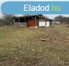 Elad 30 nm-es Zrtkert Bocskaikert Margarta utca  