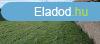 Elad ptsi telek Csklyben , lakkocsival.