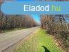 Elad Zrtkert Igalban az Igali frd kb. 2 km!