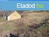 Elad feljtand htvgi hz, gymlcsssel Tamsiban!