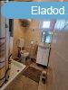 Elad lland lakhatsra alkalmas zrtkert Kaposvron!