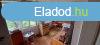Lakhat zrtkerti hzik elad - Kaposvr