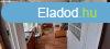 Lakhat zrtkerti hzik elad - Kaposvr