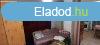 Lakhat zrtkerti hzik elad - Kaposvr