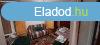 Lakhat zrtkerti hzik elad - Kaposvr