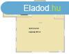 Elad 160 nm-es Mhely Mosonmagyarvr