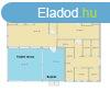 Elad 160 nm-es Feljtott Egyb Dunasziget
