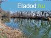 Elad 160 nm-es Feljtott Egyb Dunasziget