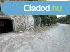 Egerben a Klyuk ti pincesoron 48m2-es pince elad.