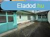 Elad 120 nm-es Feljtand zlet Eger