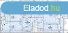Elad ptsi telek Eger