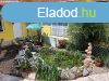 Elad 120 nm-es Feljtott Hotel, panzi Eger