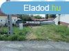 Elad ptsi telek Eger