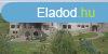 Elad fldterlet Sifok, 	Zld vezetben