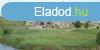 Elad fldterlet Sifok, 	Zld vezetben