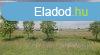 Elad ipari ingatlan Hajdszoboszl, 	Bszrmnyi t