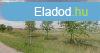 Elad ipari ingatlan Hajdszoboszl, 	Bszrmnyi t
