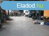Elad ipari ingatlan Nagykrs, 	Szurdok dl