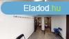 Elad zlethelyisg Budapest, VI. kerlet, 	Andrssy t
