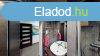 Elad zlethelyisg Budapest, VI. kerlet, 	Andrssy t