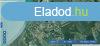 Elad fldterlet Balatonvilgos, 	Balatonvilgos s Enying 