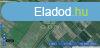 Elad fldterlet Balatonvilgos, 	Balatonvilgos s Enying 