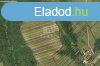 Elad fldterlet Pcel, 	Vrhegy