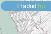 Elad fldterlet Pcel, 	Vrhegy