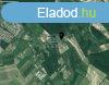 Elad fldterlet Pcel, 	Orosz laktanya