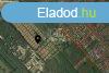 Elad fldterlet Budapest, XVIII. kerlet, 	Nagykrsi t k