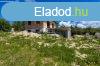Elad nyaral Balatonalmdi, 	Panorms nyaral Balatonalmd