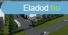 Elad ipari ingatlan Biatorbgy, 	Premier Outlet kzelben