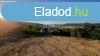 Elad telek Csobnka, 	Csobnka