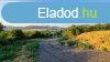 Elad telek Csobnka, 	Csobnka