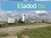 Elad fldterlet Kecskemt, 	Lajosmizse