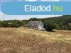 Elad fldterlet Sgvr, 	Szlhegyen