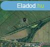 Elad fldterlet Pomz, 	Szentendrei t
