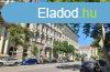 Elad zlethelyisg Budapest, V. kerlet, 	Bajcsy-Zsilinszky