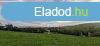 Elad telek Drgicse, 	Balaton-felvidk