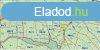 Elad fldterlet Szentendre, 	Khegy aljban