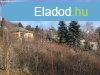 Elad telek Budars, 	Gyngyvirg utca