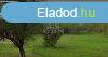 Elad ipari ingatlan Velence, 	Ipari terlet