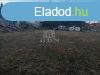 Elad telek Ft, 	Hatr t