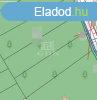 Elad telek rd, 	Parkvrosban