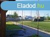 Elad ipari ingatlan Dunaharaszti, 	Aldi kzelben