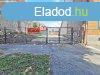 Elad telek Miskolc, 	Horvth Lajos utca