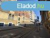 Elad zlethelyisg Budapest, VIII. kerlet, 	Keleti Plyaud