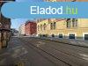 Elad zlethelyisg Budapest, VIII. kerlet, 	Keleti Plyaud