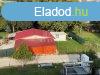 Elad ipari ingatlan cs, 	Gyr u.